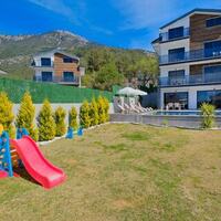 Villa Yiğit Ovacık — 9