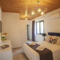 Villa İlkyaz — 24