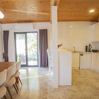 Villa İlkyaz — 25