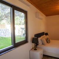 Villa İlkyaz — 26