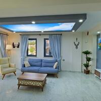 Villa Yiğit Ovacık — 20