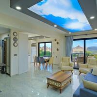 Villa Yiğit Ovacık — 21