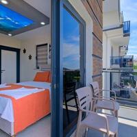 Villa Yiğit Ovacık — 23