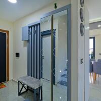Villa Yiğit Ovacık — 24