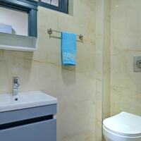 Villa Yiğit Ovacık — 25