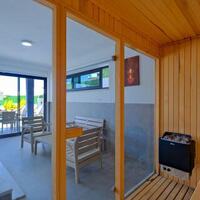 Villa Yiğit Ovacık — 34