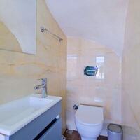 Villa Yiğit Ovacık — 35
