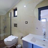 Villa Yiğit Ovacık — 45