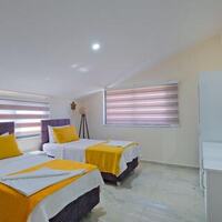 Villa Yiğit Ovacık — 47