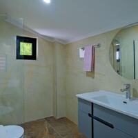 Villa Yiğit Ovacık — 50