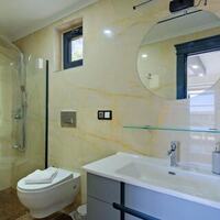 Villa Yiğit Ovacık — 54