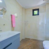 Villa Yiğit Ovacık — 55