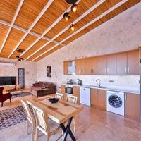 Villa Alaca — 5