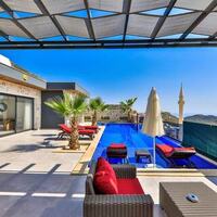 Villa Royal Romeo — 3