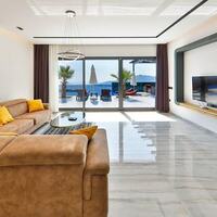 Villa Royal Romeo — 4