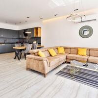 Villa Royal Romeo — 5