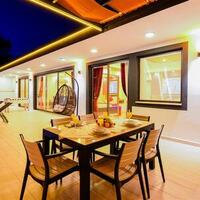 Villa Buse — 3