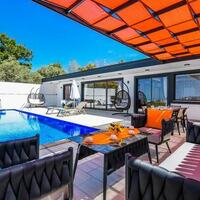 Villa Buse — 5