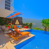 Villa Tepes — 2