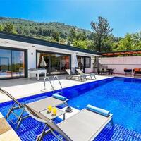 Villa Buse — 6