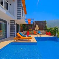 Villa Tepes — 3