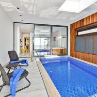Villa Royal Romeo — 10