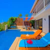 Villa Tepes — 4