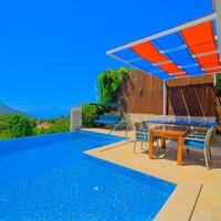 Villa Tepes — 5