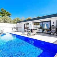 Villa Buse — 8