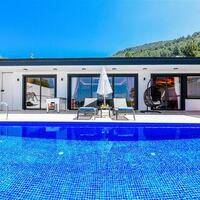 Villa Buse — 9