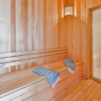 Villa Royal Romeo — 12