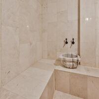 Villa Royal Romeo — 13