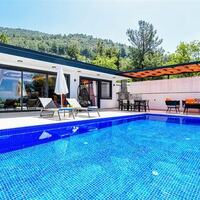 Villa Buse — 11