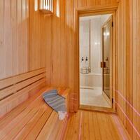 Villa Royal Romeo — 14