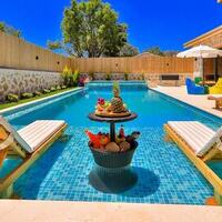 Villa Happiness — 10