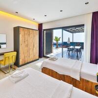 Villa Royal Romeo — 16