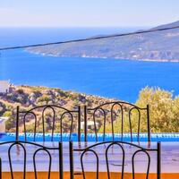 Villa Alaca — 19