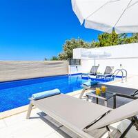 Villa Buse — 15