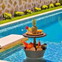 Villa Happiness — 13