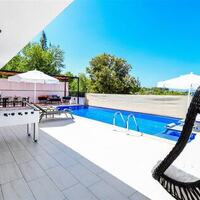 Villa Buse — 17