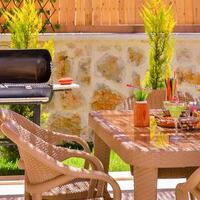 Villa Happiness — 15