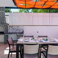 Villa Buse — 19