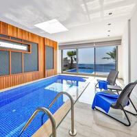 Villa Royal Romeo — 23