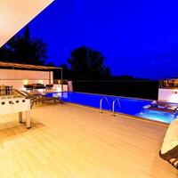 Villa Buse — 22