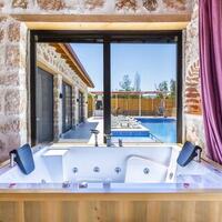 Villa Blue Bird — 2