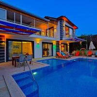 Villa Tepes — 18