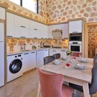 Villa Happiness — 18