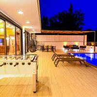 Villa Buse — 23