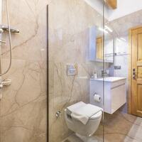 Villa Blue Bird — 4