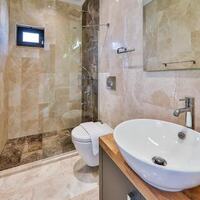 Villa Royal Romeo — 26